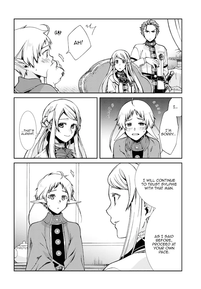 Mushoku Tensei Chapter 64 image 27_optimized